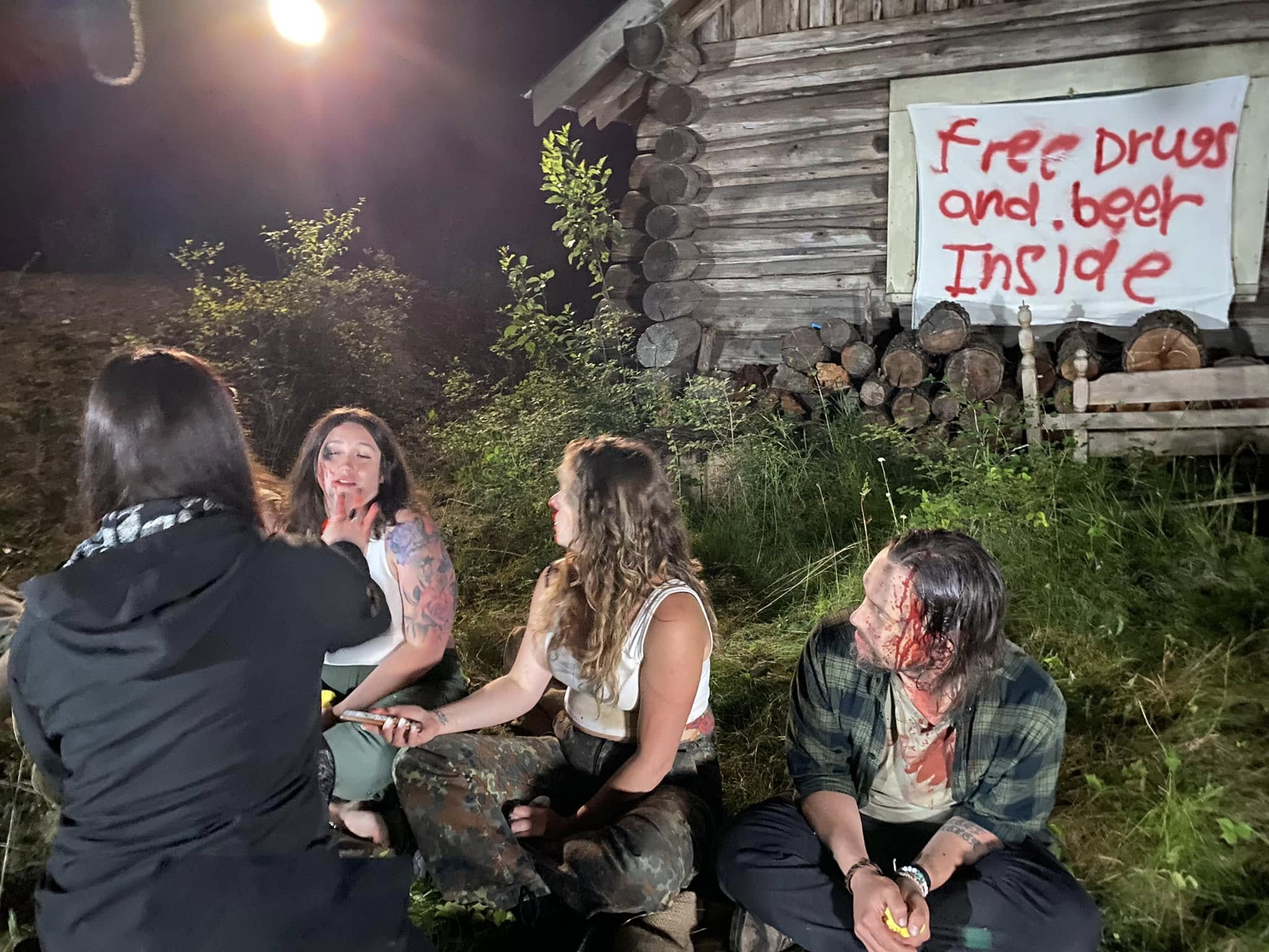 480843497_972046521697687_1807353518972745996_n