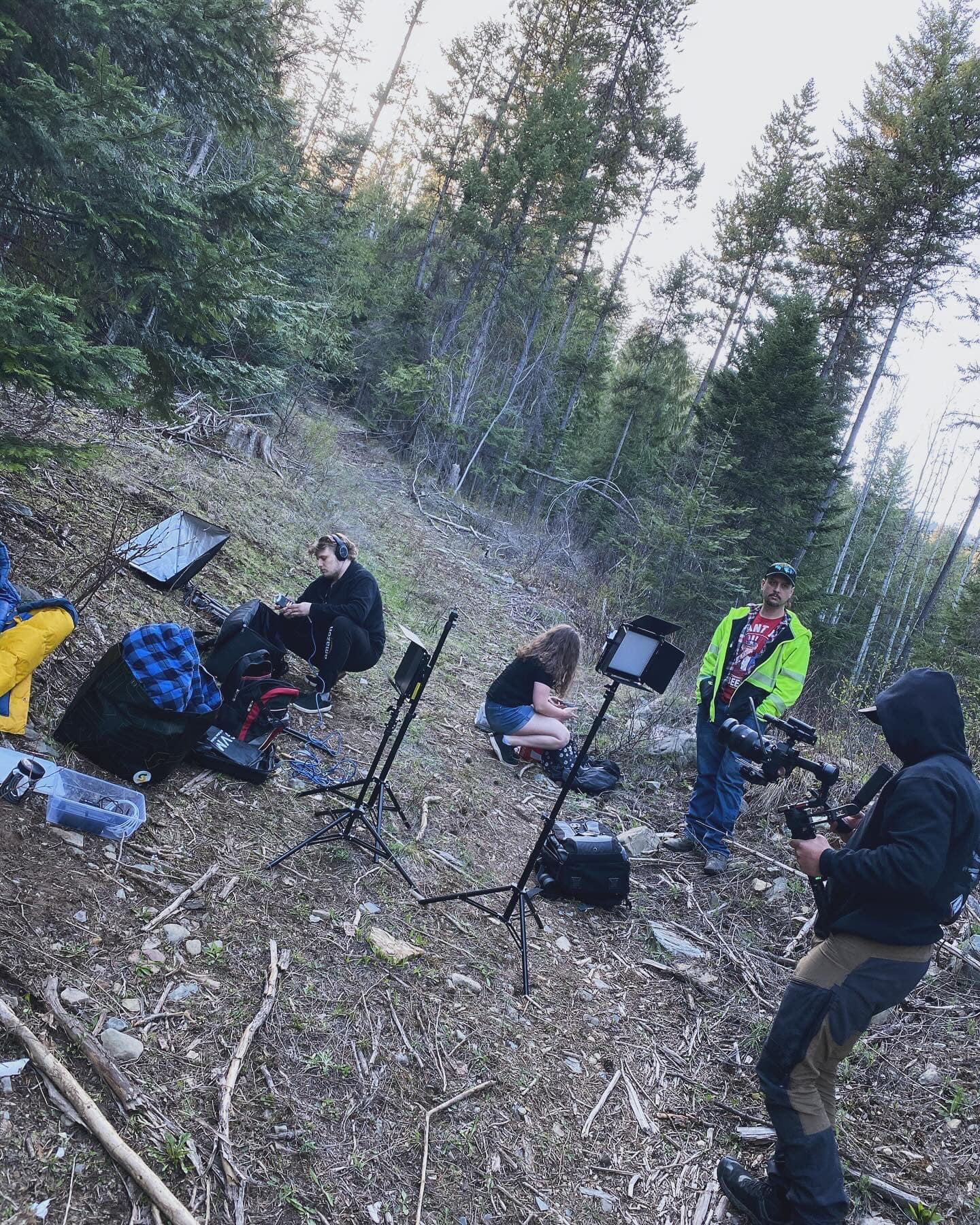 481101140_969253908643615_5026212005637461947_n