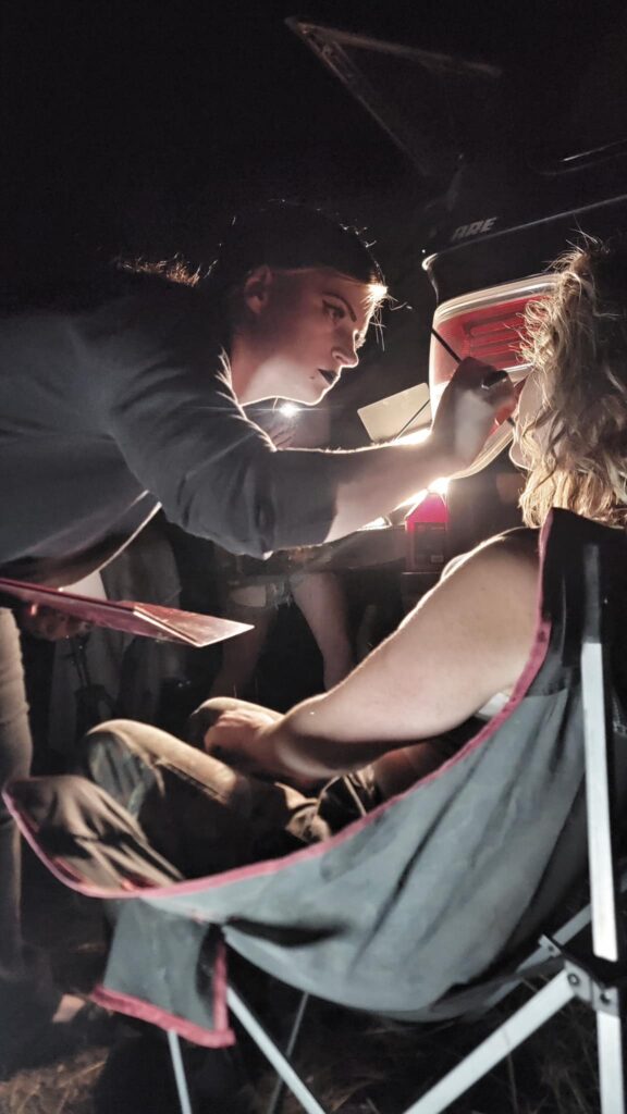 482062026_972046325031040_3718848233943727751_n